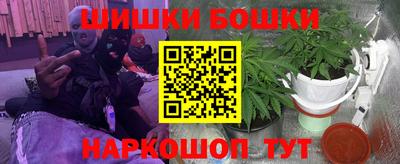 стаф Славгород